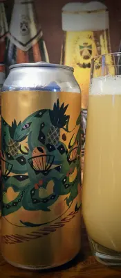 drpimento's photo of Jjjuice on Jjjuice