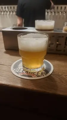 Gurthnar's photo of Choose Hops