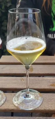 Gurthnar's photo of Hibernata Hedymeles
