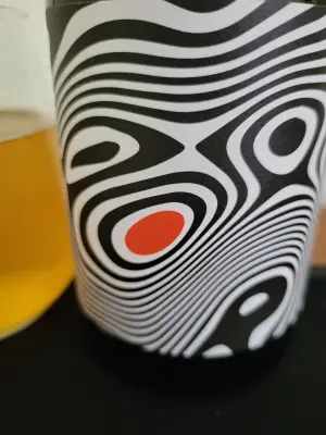 danlo's photo of Orange Cider 2023 Still