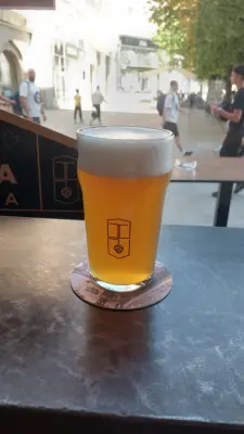 Gurthnar's photo of NZ APA 11