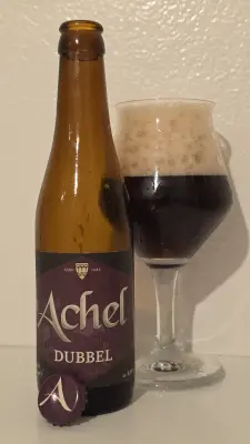 lore's photo of Dubbel