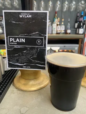 wyzzywyz22's photo of Plain