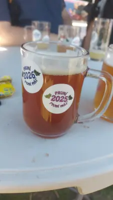 Gurthnar's photo of Maibock 17