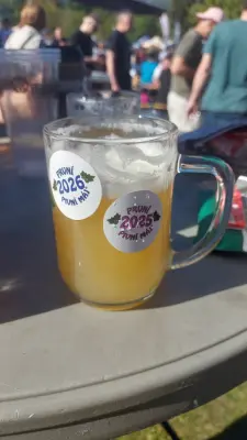 Gurthnar's photo of Kolnička 12
