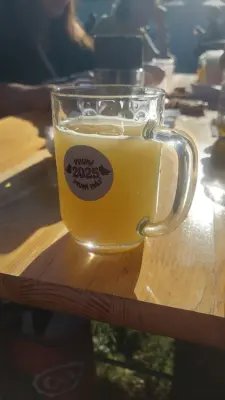 Gurthnar's photo of Prodaná