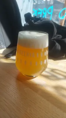 Gurthnar's photo of Západ