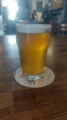 Gurthnar's photo of Hory ma volajú