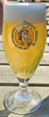 potjebier's photo of 10 Year Anniversary Collab - Ekhi
