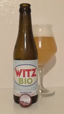 lore's photo of Witz Bio
