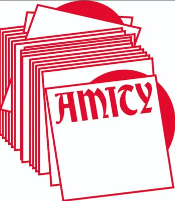 eurosoba's photo of Amity