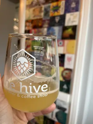 CraftBeerNick's photo of NZ Pale - Motueka, Superdelic, Maui Nelson