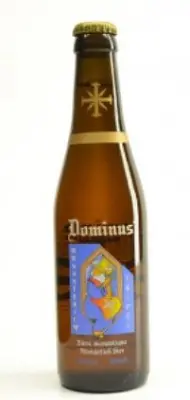 RudiGR's photo of Dominus Triple