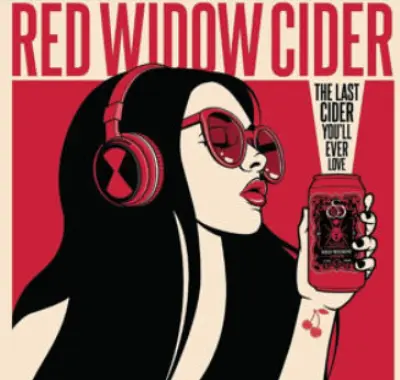 cheap's photo of Red Widow