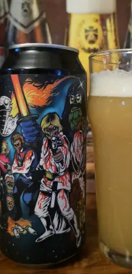 drpimento's photo of Zombie Wars