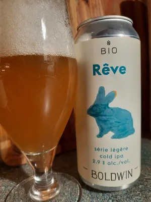 Metalchopz's photo of Rêve