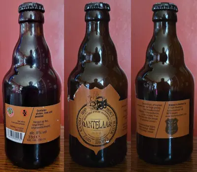 eurosoba's photo of Qantelaar (...-2012)