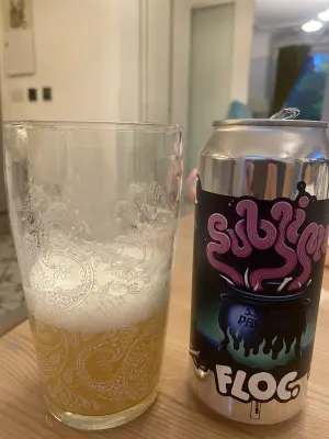 wyzzywyz22's photo of Sublime
