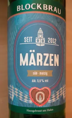 kappldav123's photo of Märzen