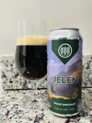 Jow's photo of Jelen