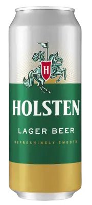 Fules's photo of Lager Beer
