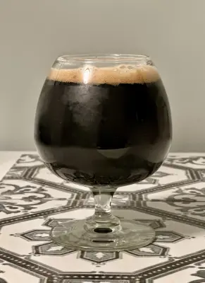 PLohbauer's photo of KBS (2018)