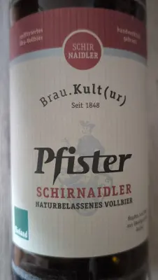 kappldav123's photo of Schirnaidler