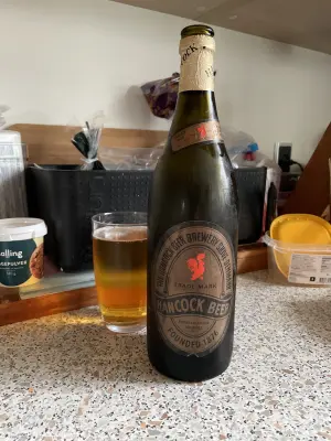 Ken1's photo of Beer