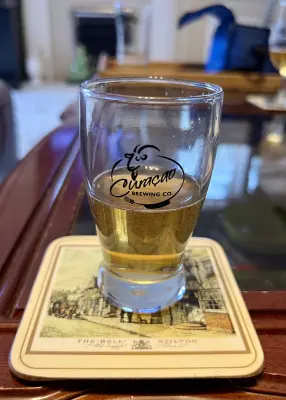 Grumbo's photo of Siider Boskoop 2018