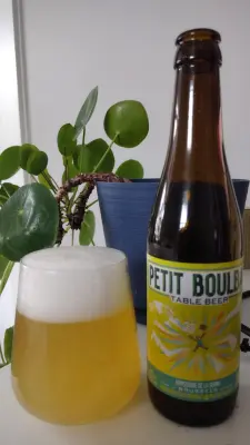 Clarkvv's photo of Petit Boulba