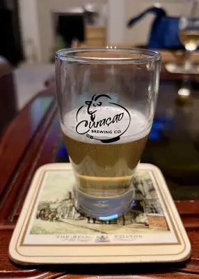Grumbo's photo of Cedar Pils