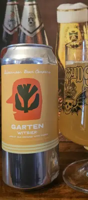 drpimento's photo of Garten