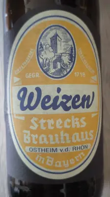 kappldav123's photo of Weizen
