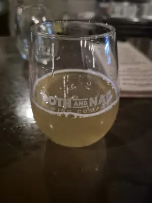 Lubiere's photo of Pilsator