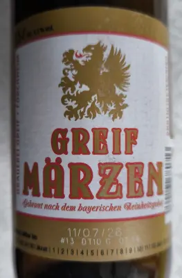 kappldav123's photo of Märzen