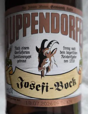 kappldav123's photo of Josefi-Bock