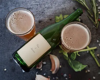 EvNa's photo of Fleur d'Agrumes