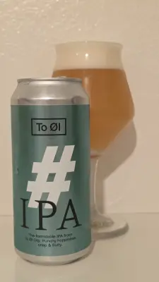 lore's photo of #IPA