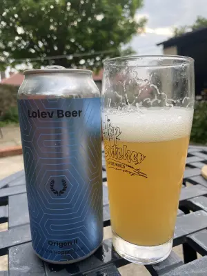 wyzzywyz22's photo of Origen II