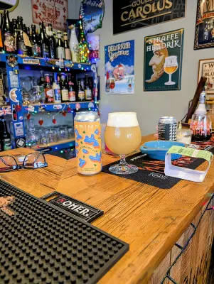 simontomlinson's photo of Nothing But Citra