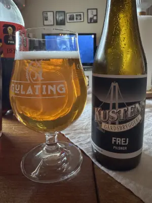 Chris_Ofstad's photo of Frej (5.2%)