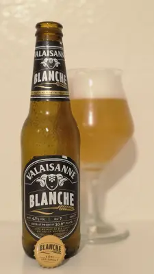 lore's photo of Blanche