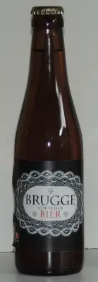 RudiGR's photo of Brugge Cornelius Bier