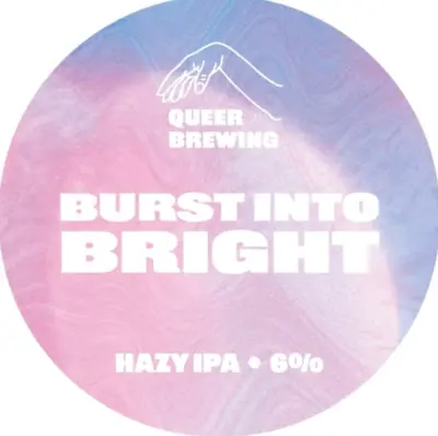 eurosoba's photo of Burst Into Bright