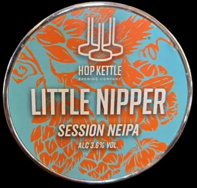 eurosoba's photo of Little Nipper