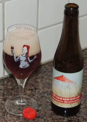 RudiGR's photo of Spioenkopje