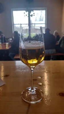 Clarkvv's photo of Clover (Batch 3 - 1/8/2020)