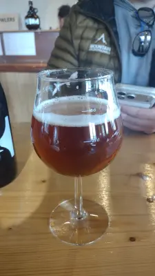 Clarkvv's photo of Juicy (Batch 09 - 04/10/2025)
