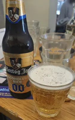 potjebier's photo of 0,0