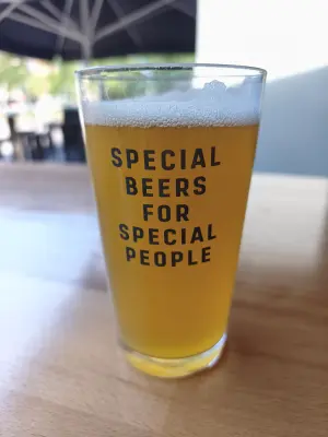 Armano's photo of Small Batch Series: 90 DDH New Zealand APA